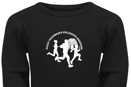 Kids Thermal
